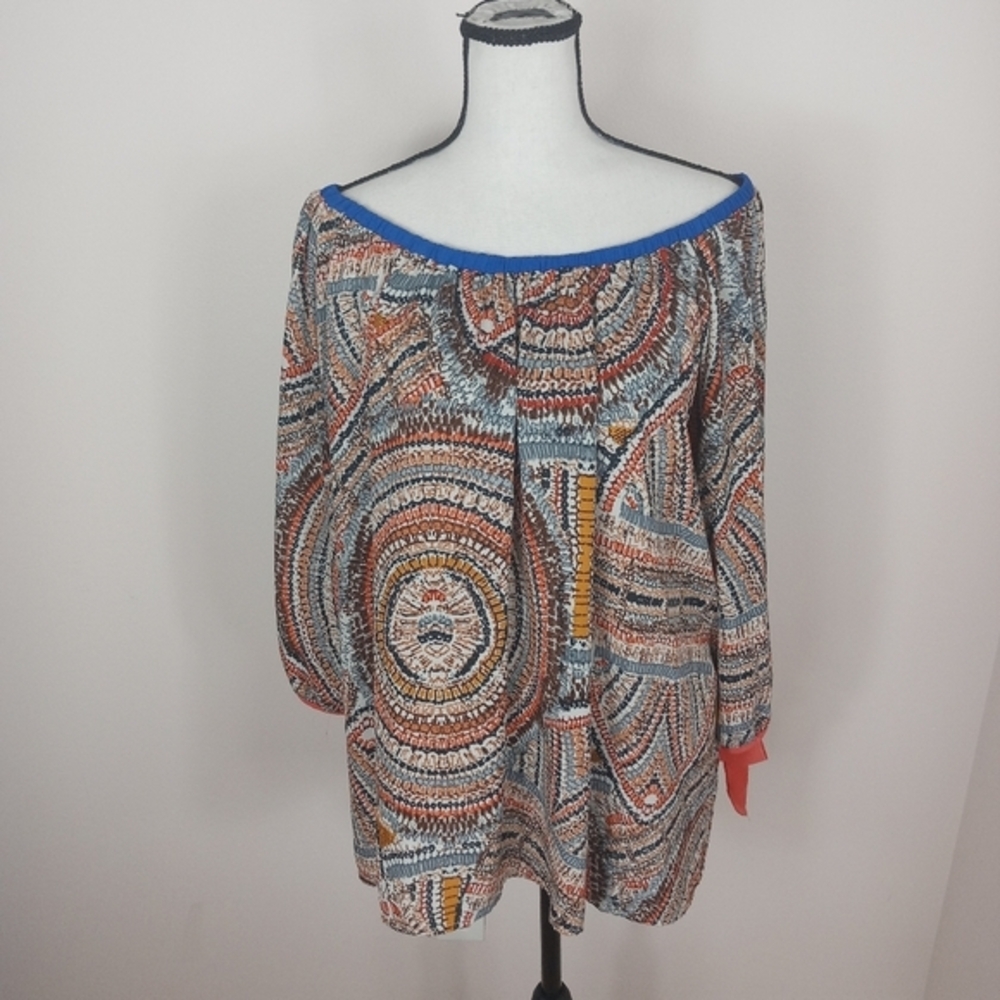 ♥️ CLOSET CLOSING PRICE FIRM LAST CHANCE